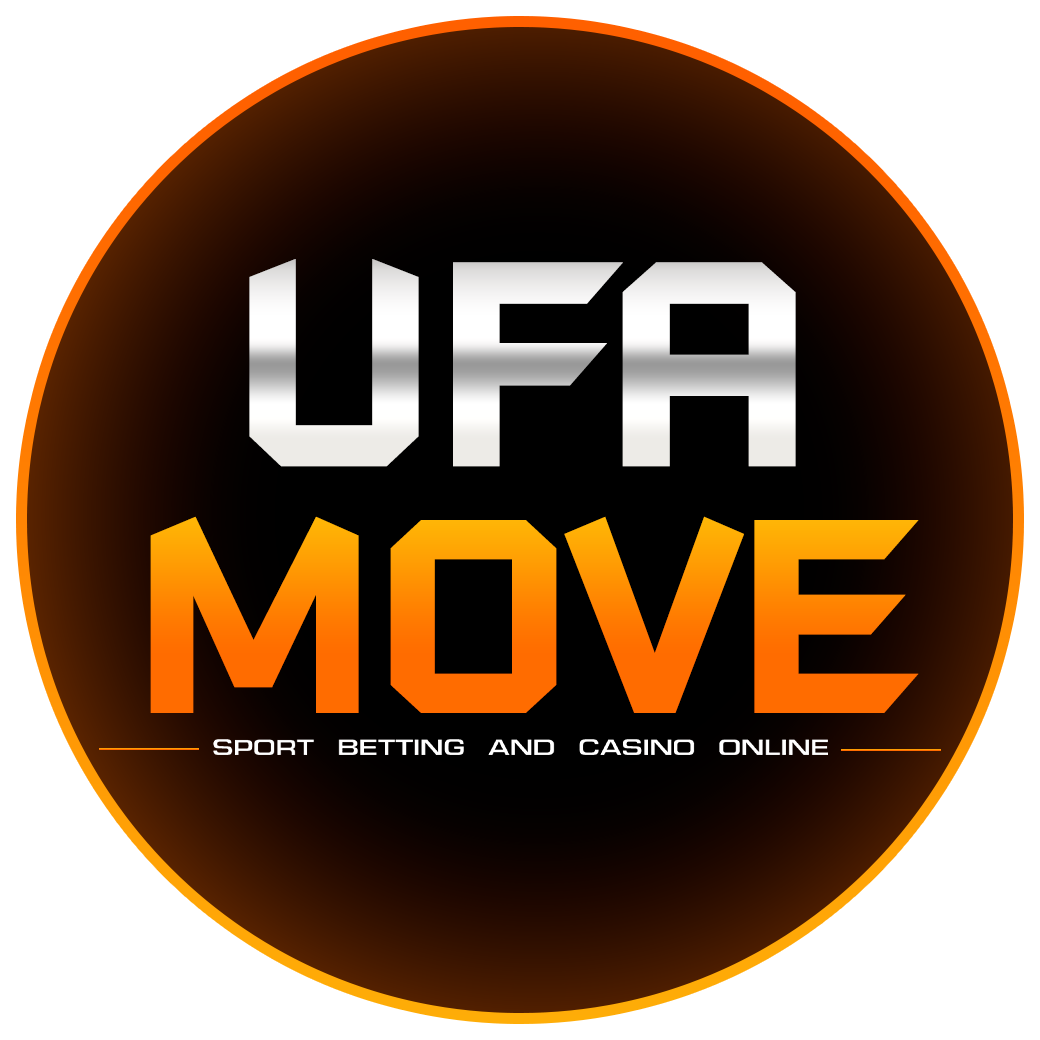 UFAMOVE